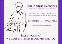 The Ironing Emporium 1052184 Image 4